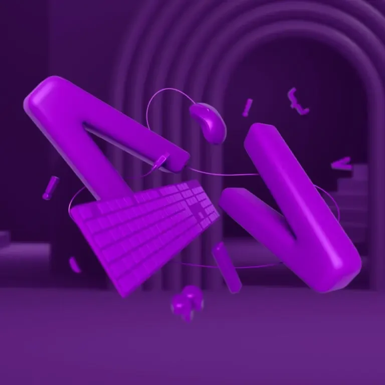 Telia