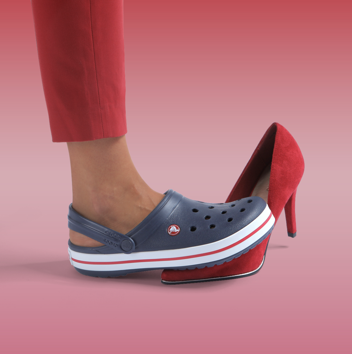 Screenshot 2025-08-25 at 17.08.53.png