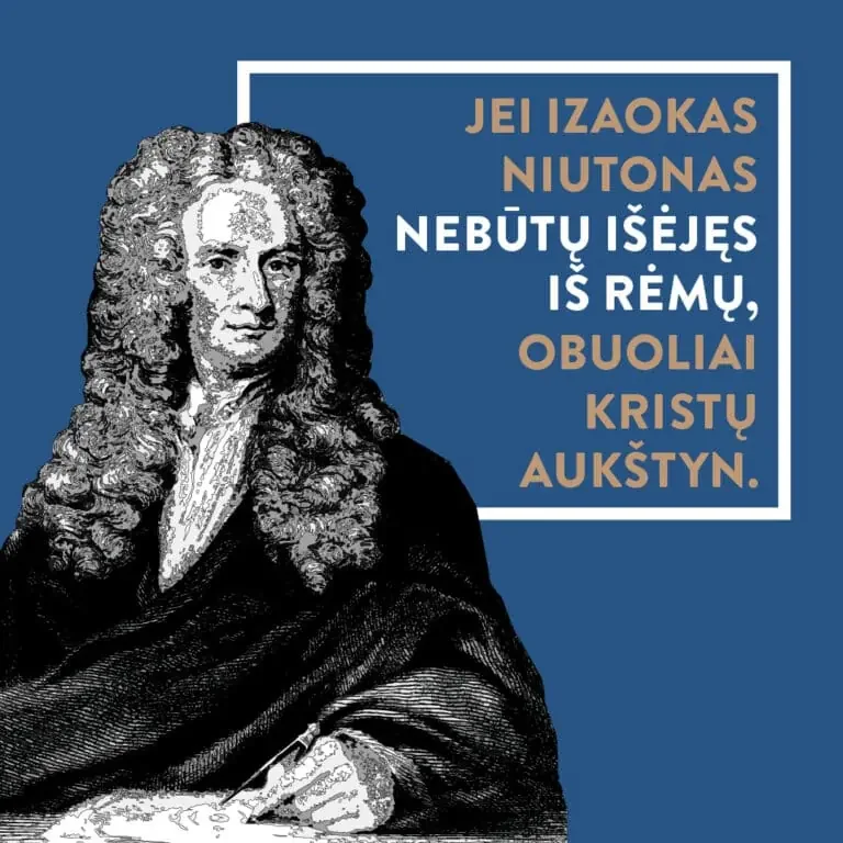 Karalienės Mortos mokykla