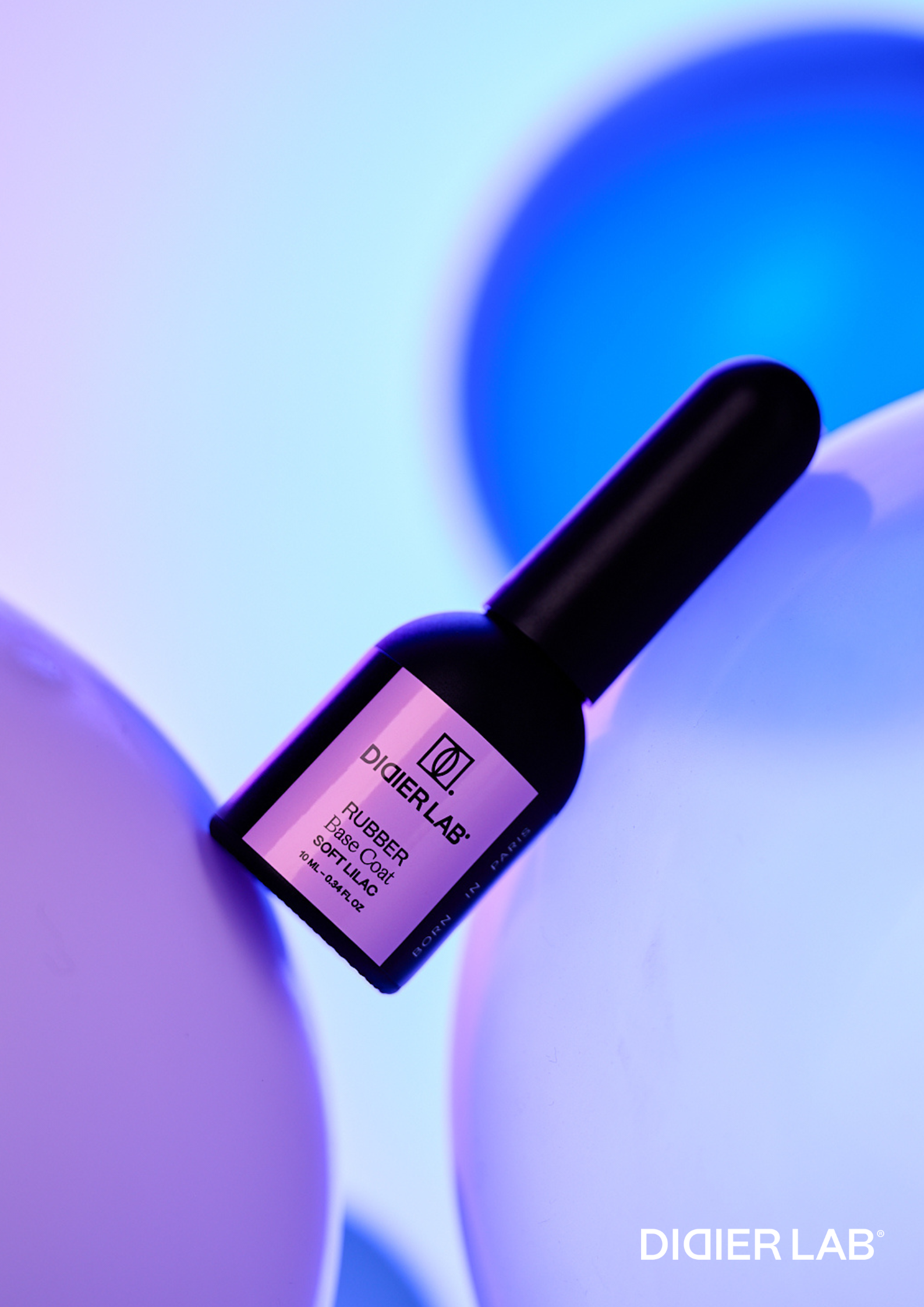 product image 2.png