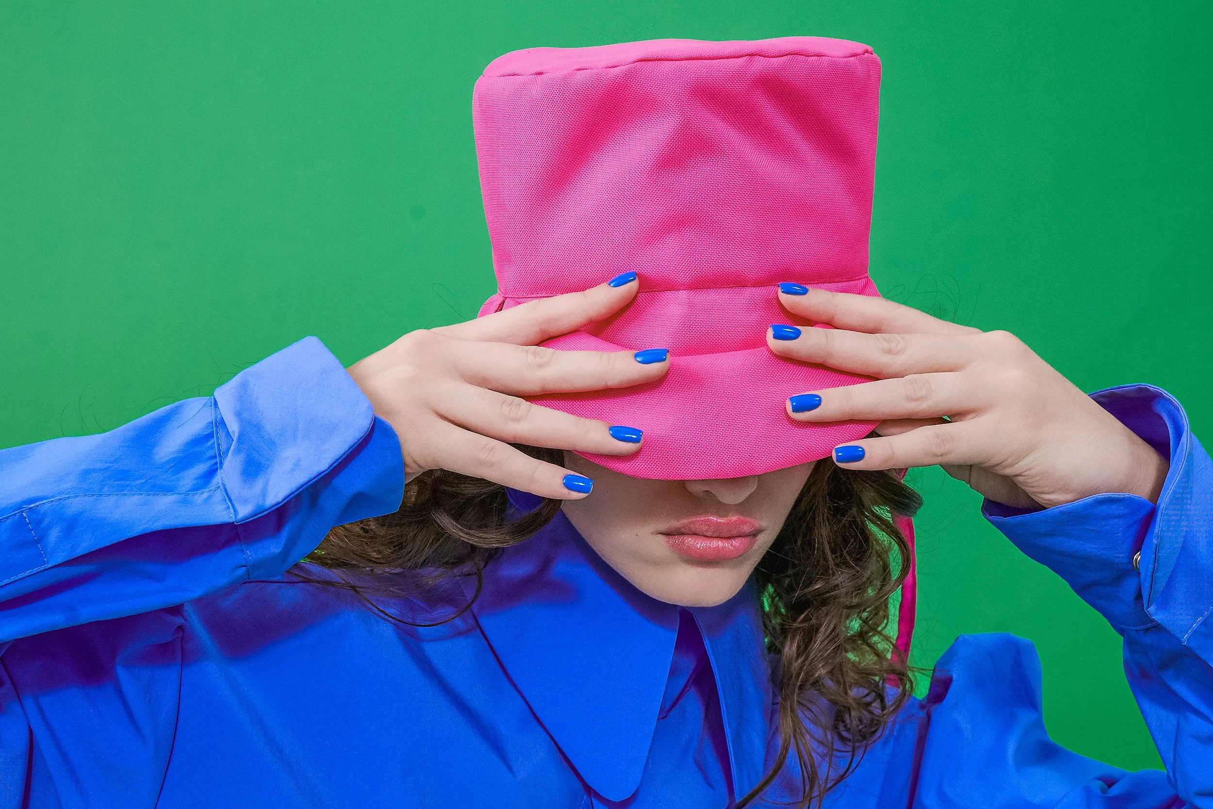 Untitled Session3733.jpg