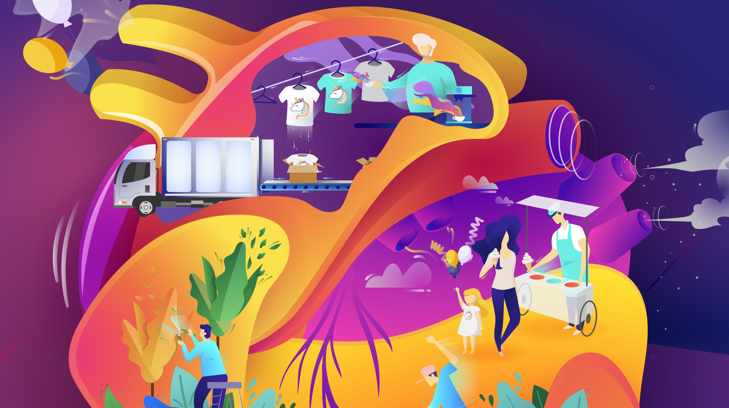 Screenshot 2025-08-25 at 18.16.51.png