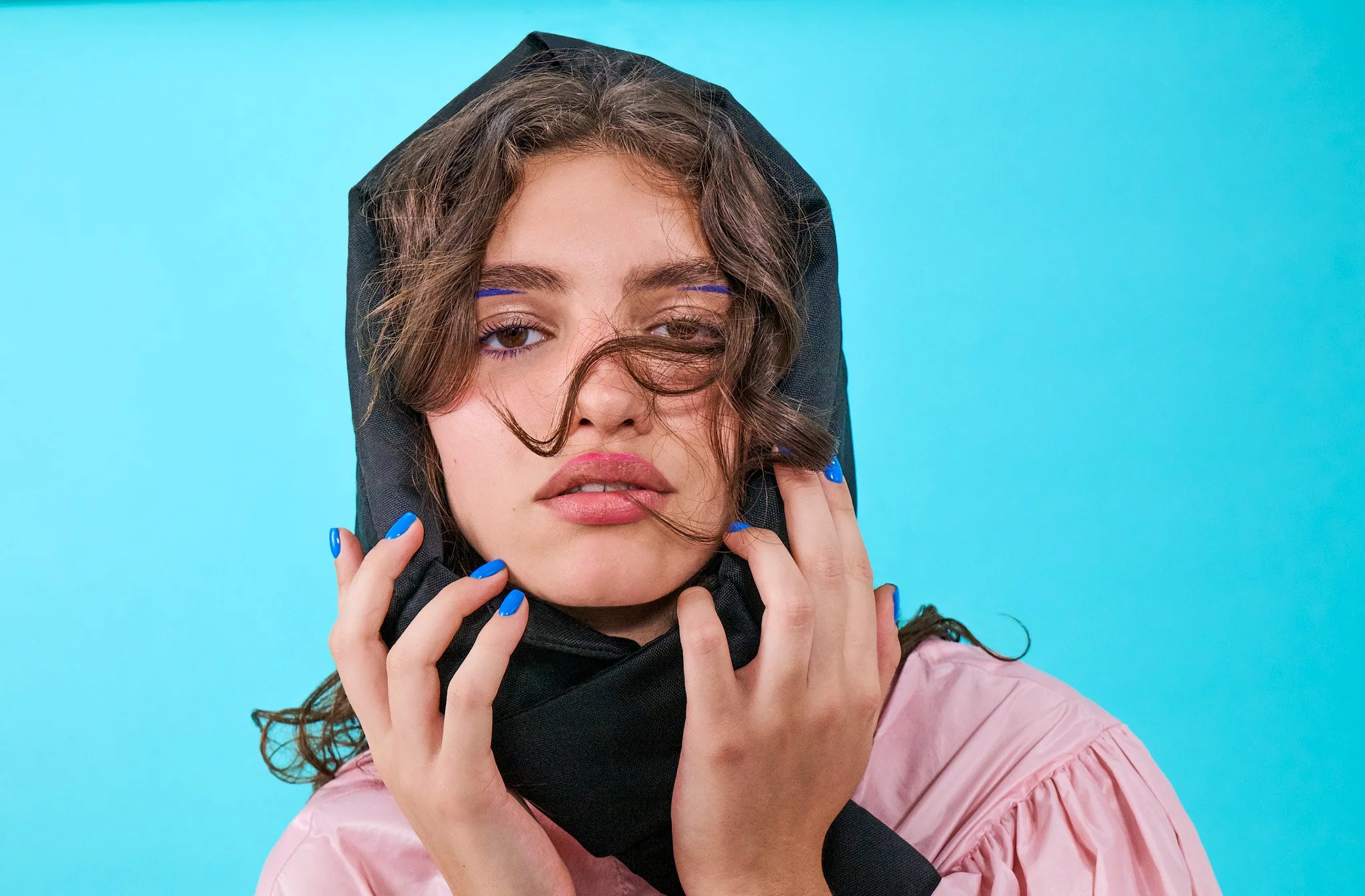 Untitled Session2138-Edit-2.jpg