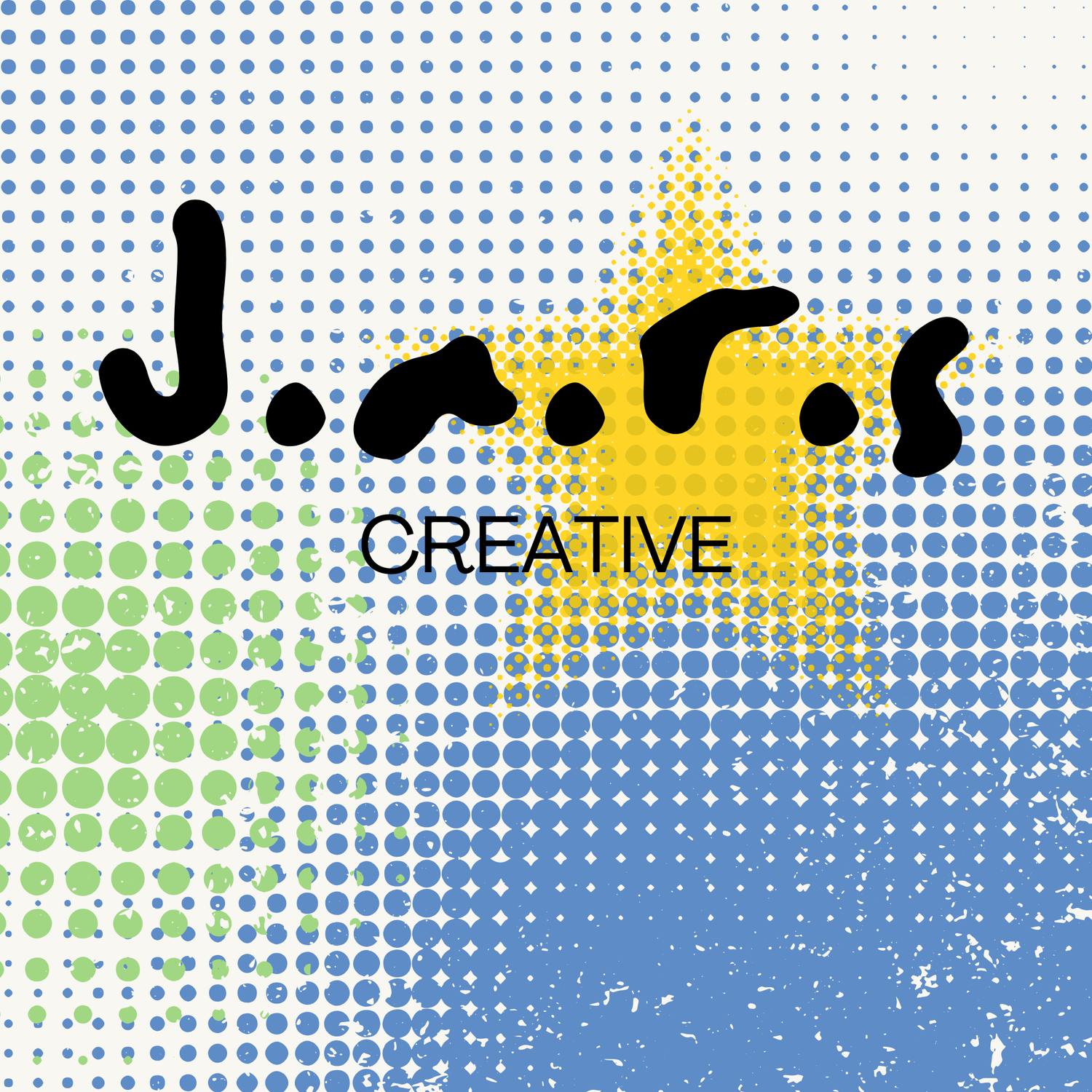 JARS Creative