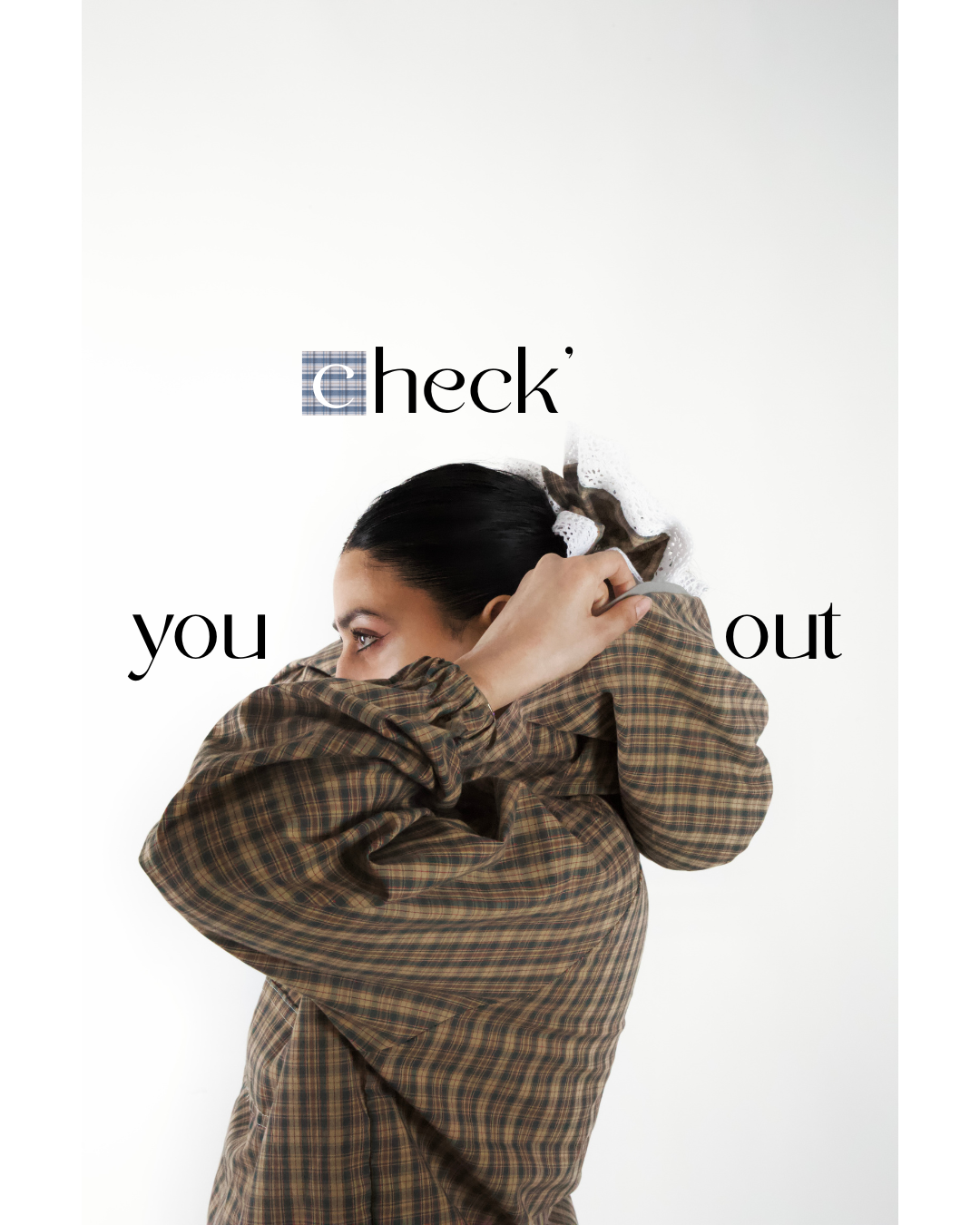 Personal Branding Photography