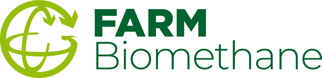 Farm Biomethane