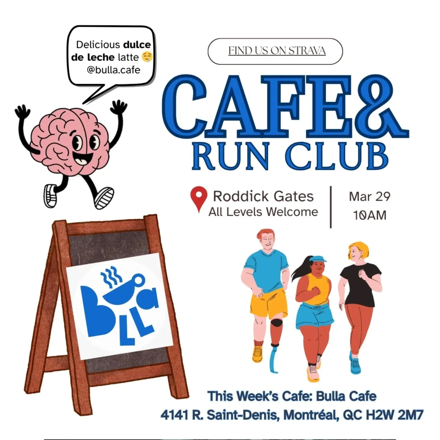 WE BACK AGAIN AS LONG AS THE WEATHER HOLDS IPN!

Dress for the weather my g and we'll see you sunday