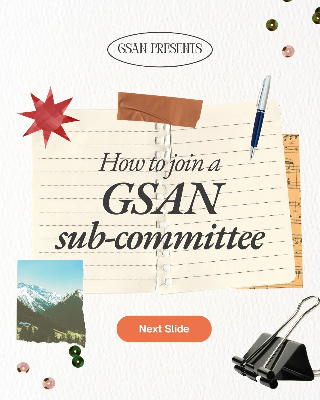 WELCOME BACK IPN!

As we start off our fall semester we are also announcing the call for our committee officers!

If you're interested in getting involved, please read the infomation and submit a nomination form by September 27th- and elections will 