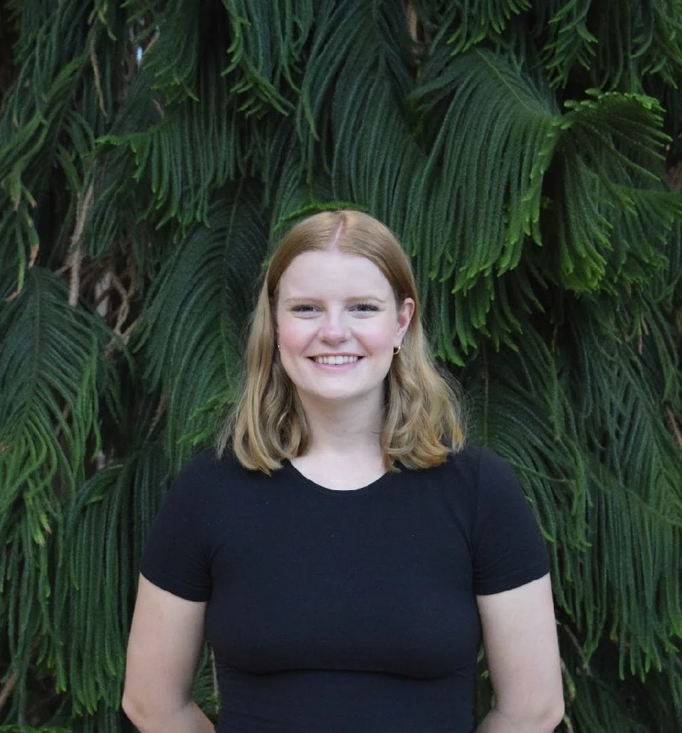 Tara Nichols Headshot.jpg