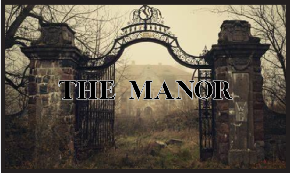 The Manor