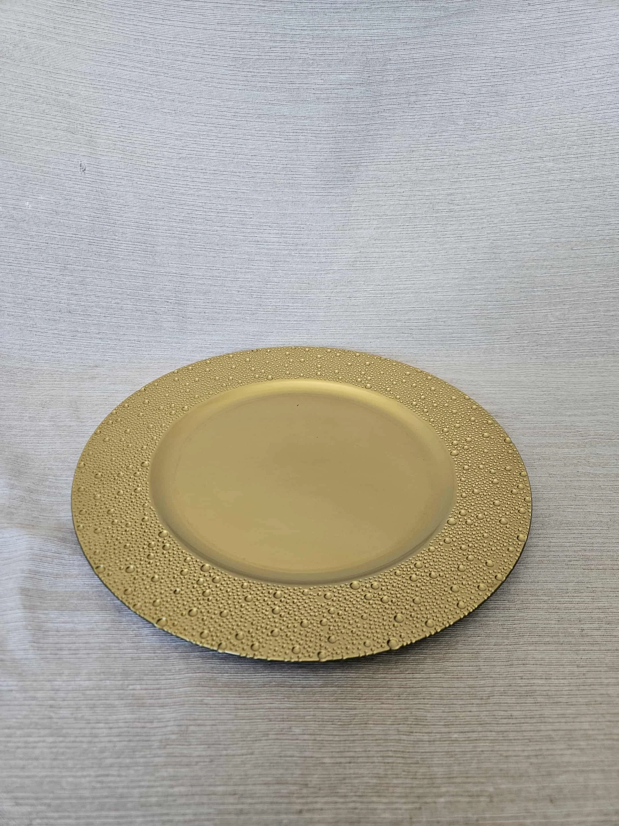 6f6c38dd-71fc-4cd8-926c-ef2e4208c72d.jpg