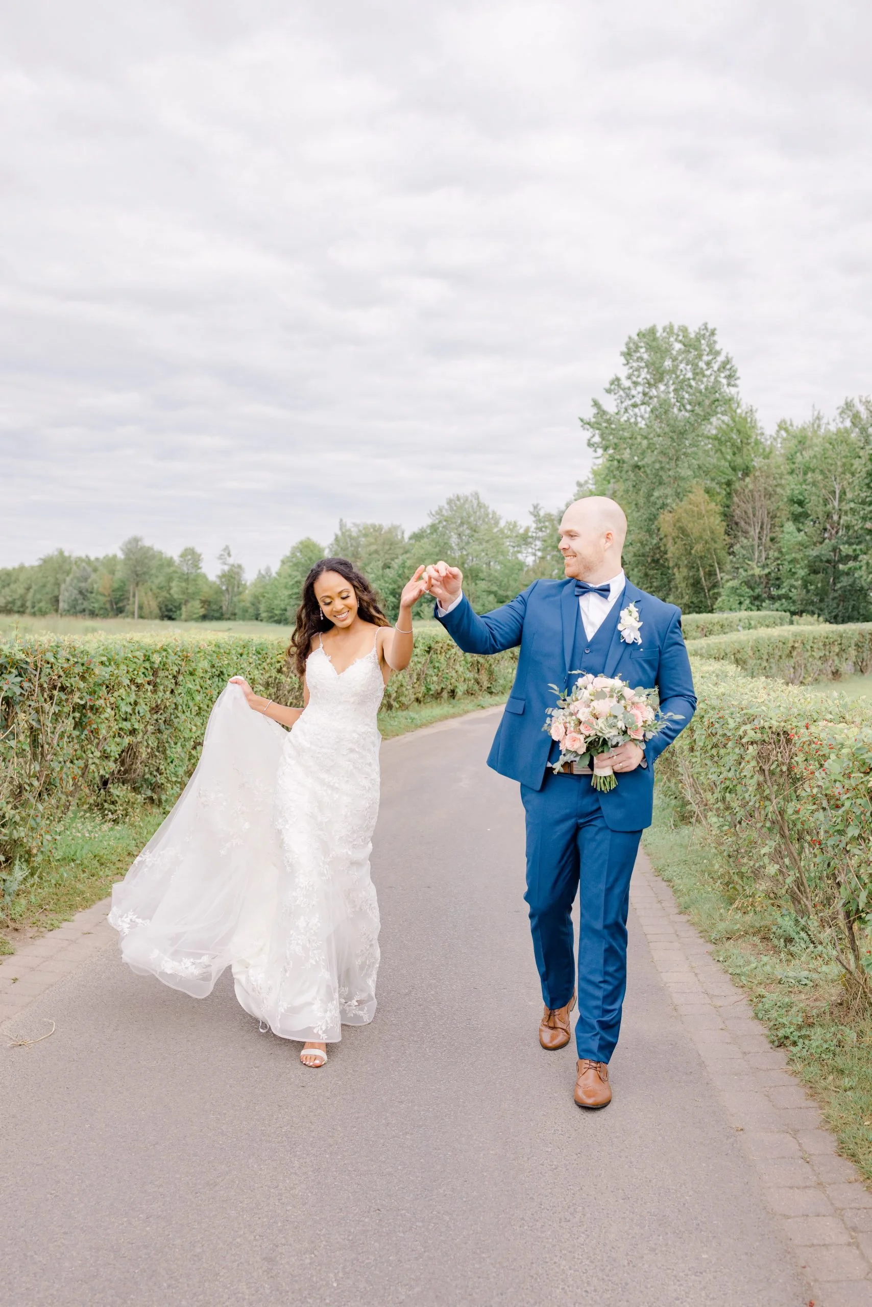 jessica-jeff-greyhawk-golf-course-wedding-july-grey-loft-studio-2022-47_Original-scaled.jpeg