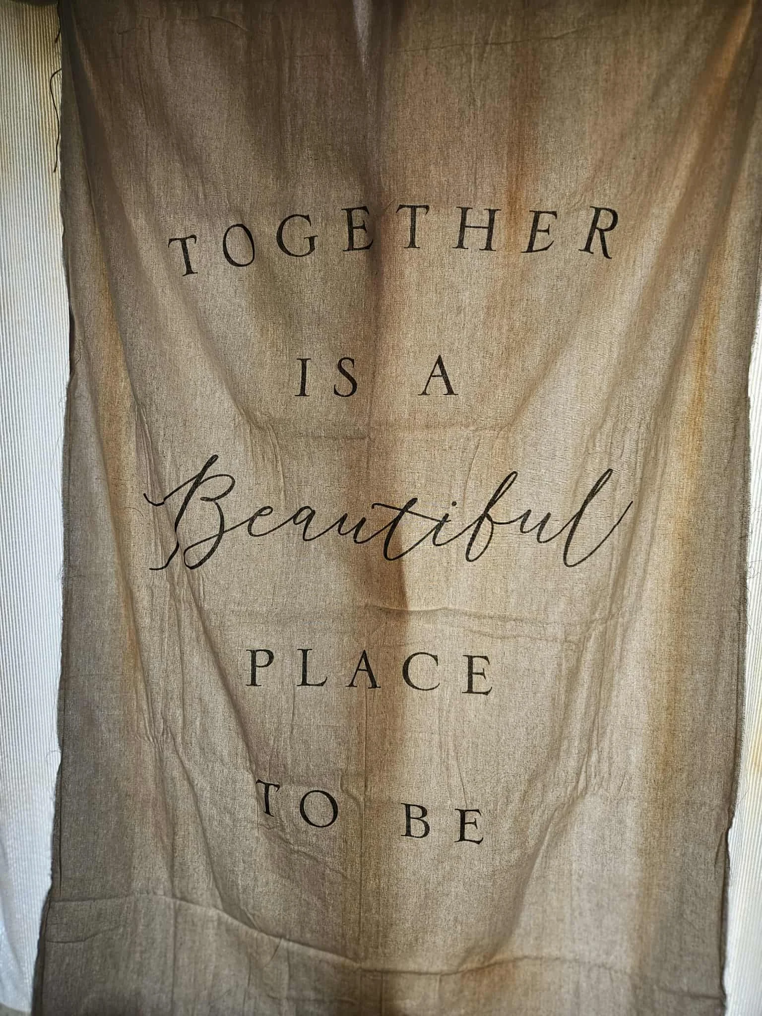 6c1946b7-bd24-40d3-b11f-a4b279a4fecb.jpg