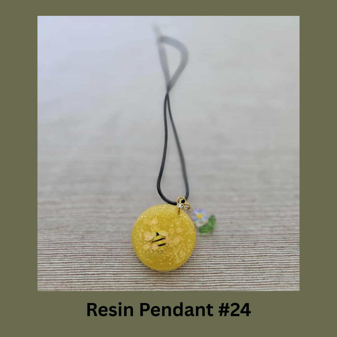 44.png