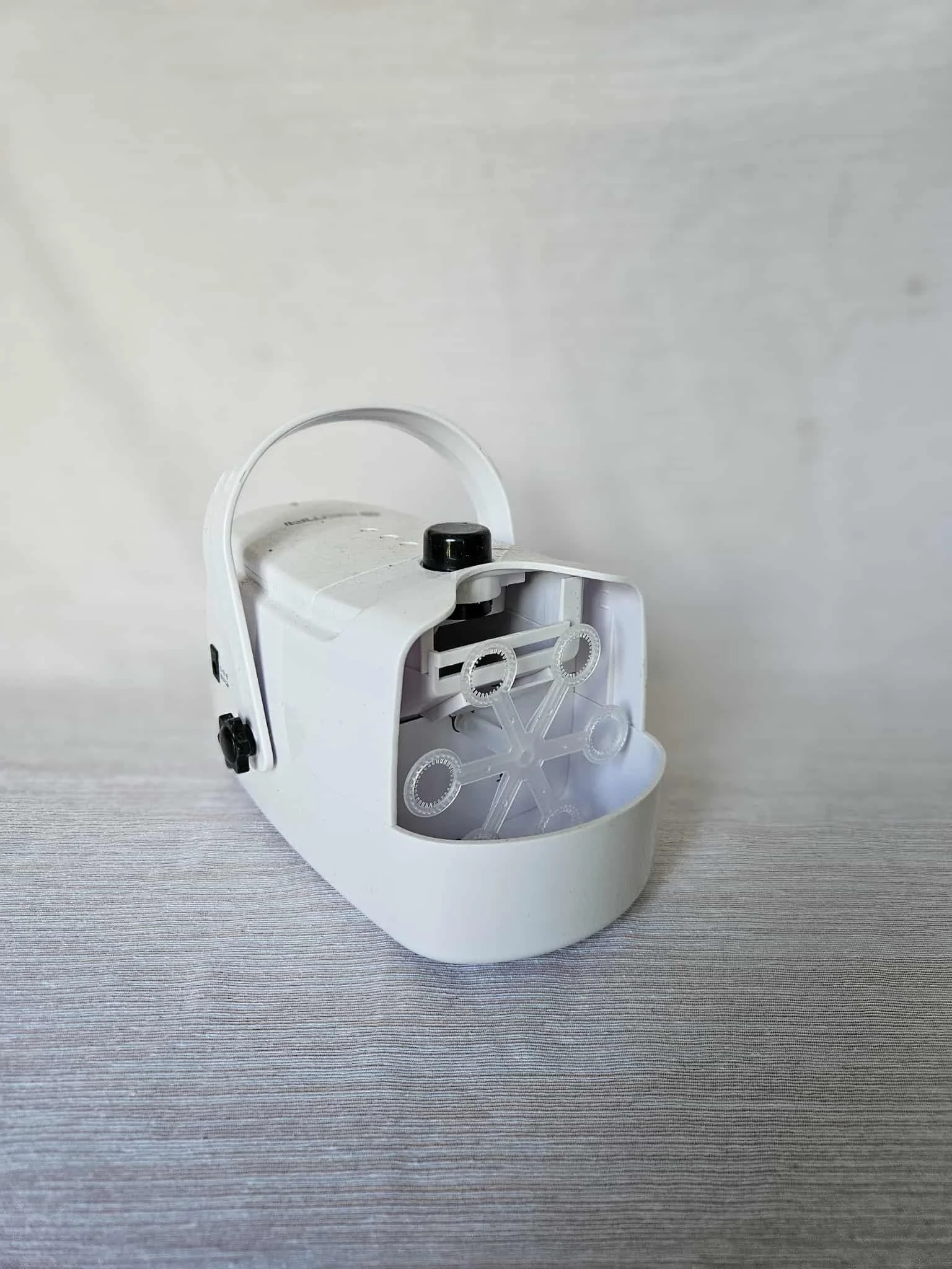 eb1285c4-05d3-4a2f-9007-9baae73eee12.jpg