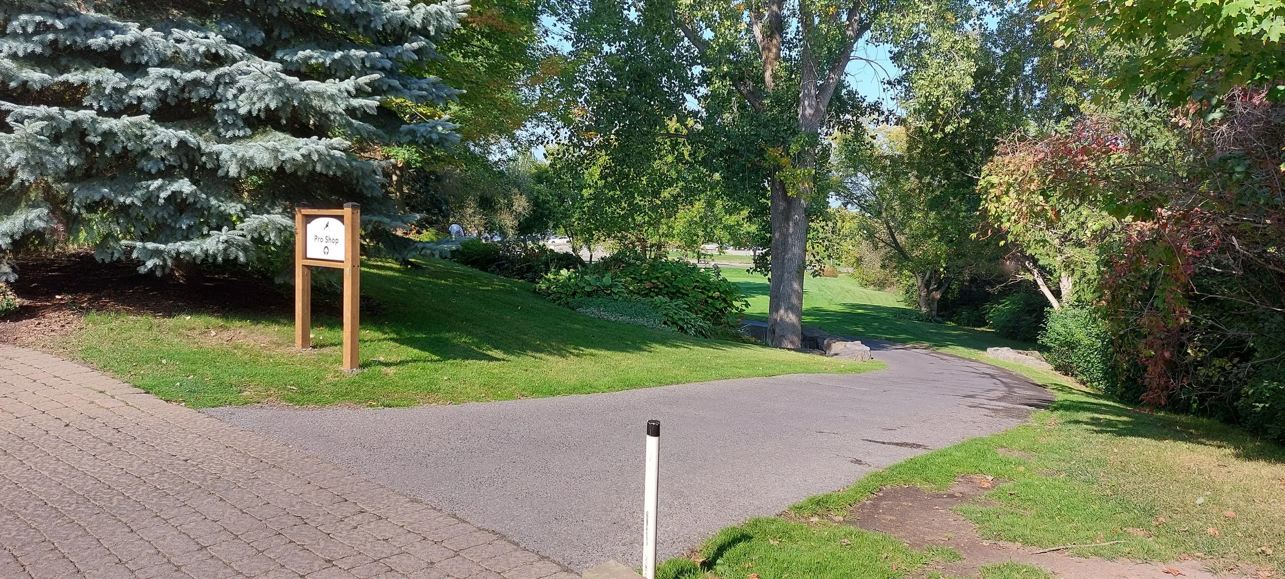 20230922_105618.jpg