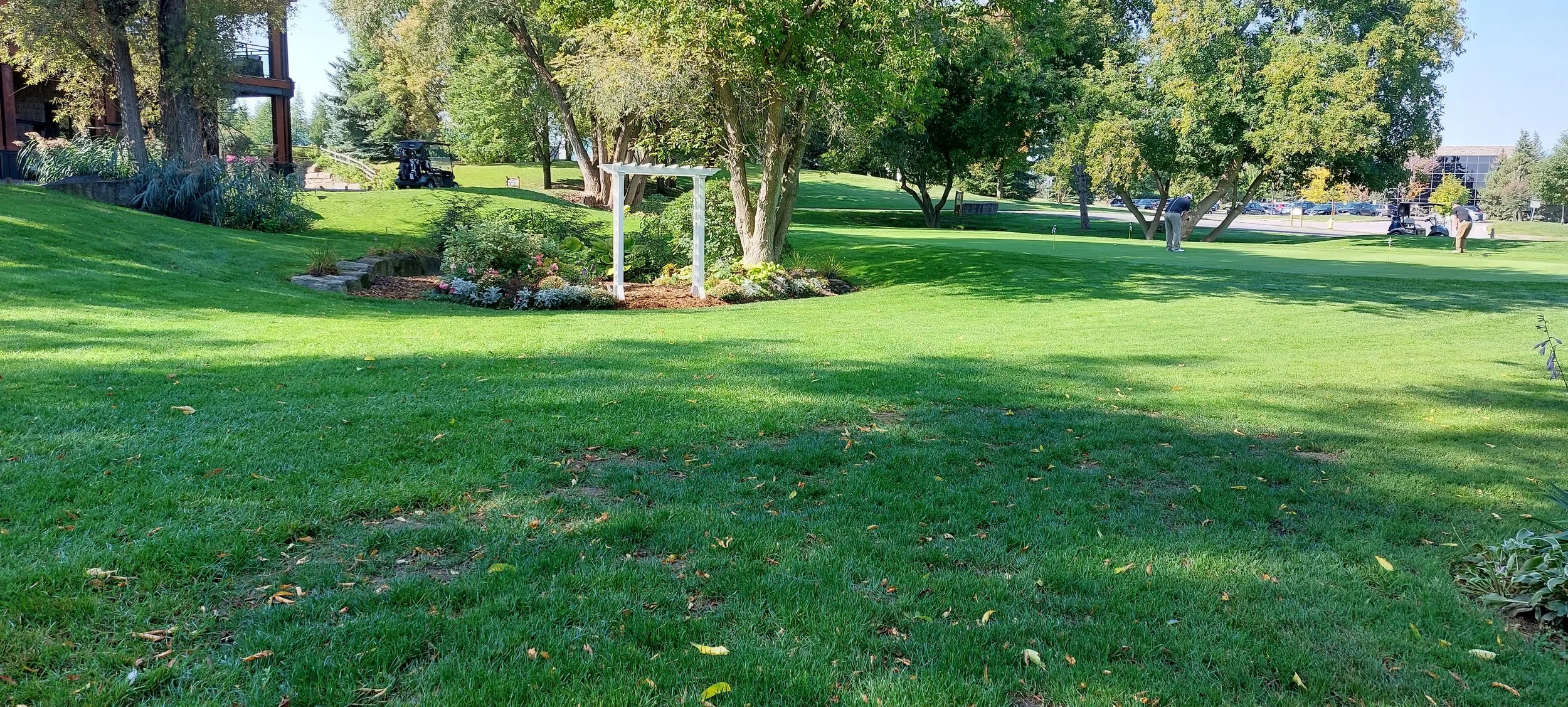 20230922_105441.jpg