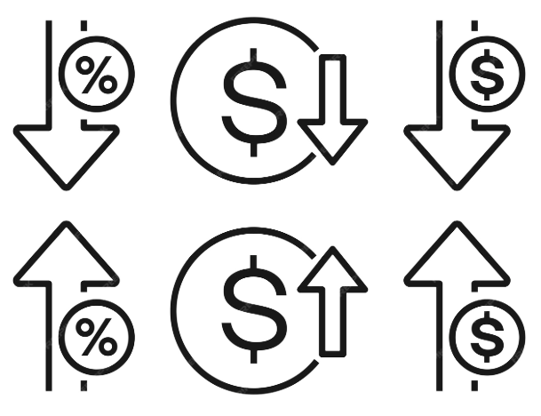 Funds-flow diagrams: an essential for fintech legal, risk &amp; compliance