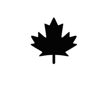 Canada’s RPAA: ops-risk controls and registration pitfalls