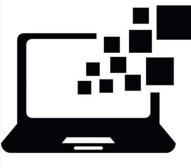 SaaS: the backbone to efficient BAU legal, risk and compliance