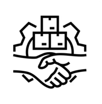 Managing vendors: using SaaS instead of manual spreadsheets