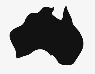 Hopping into Australia: a practical playbook for payments companies