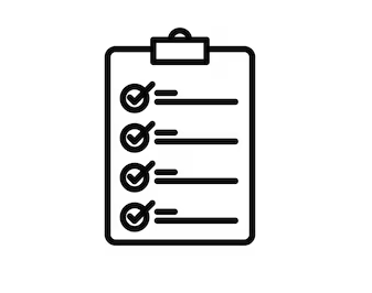 “No PRD, No Build”: how fintech GCs can leverage product requirement documents