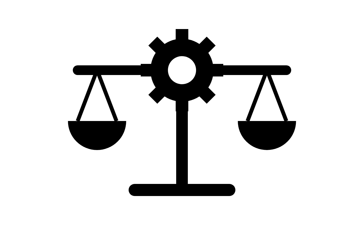 What is a legal engineer, and why would you want one?