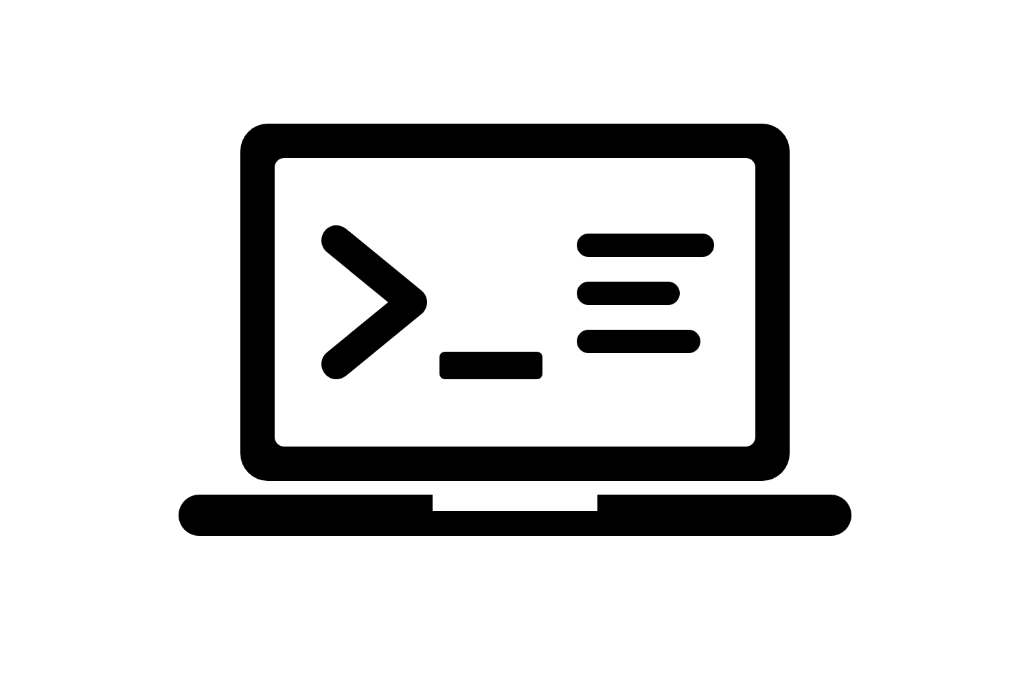 I built a regtech web-app without writing a line of code. Here's what it taught me about AI in legal work