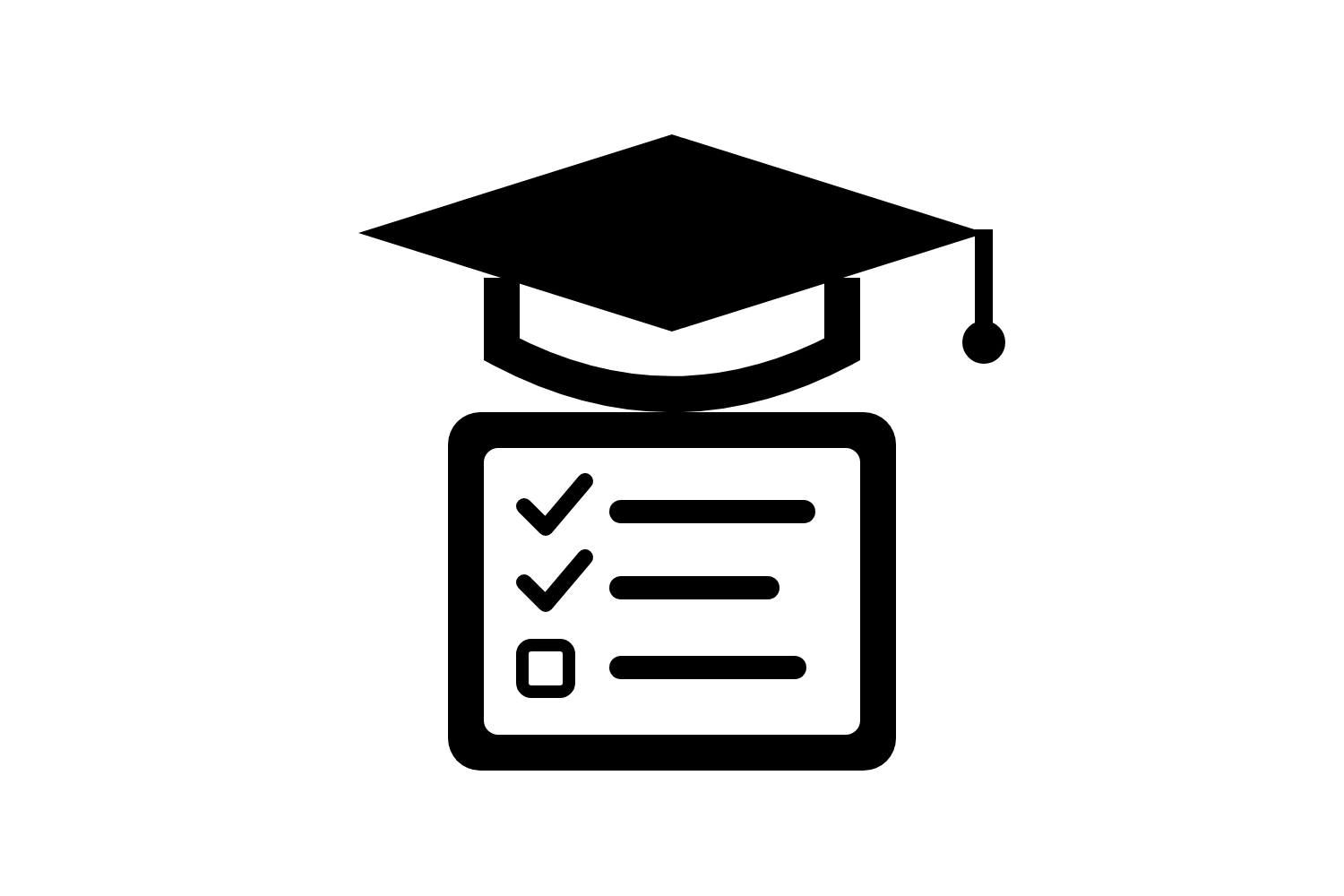 How I vibe-coded a compliance training tool in two days