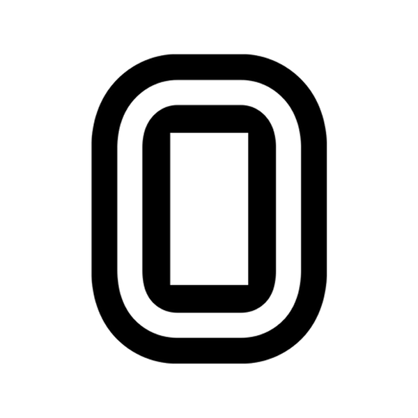 Frame 10.png