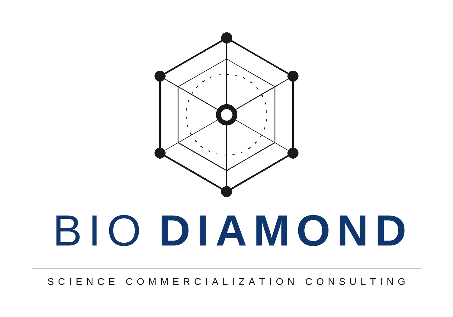 BioDiamond, Inc.