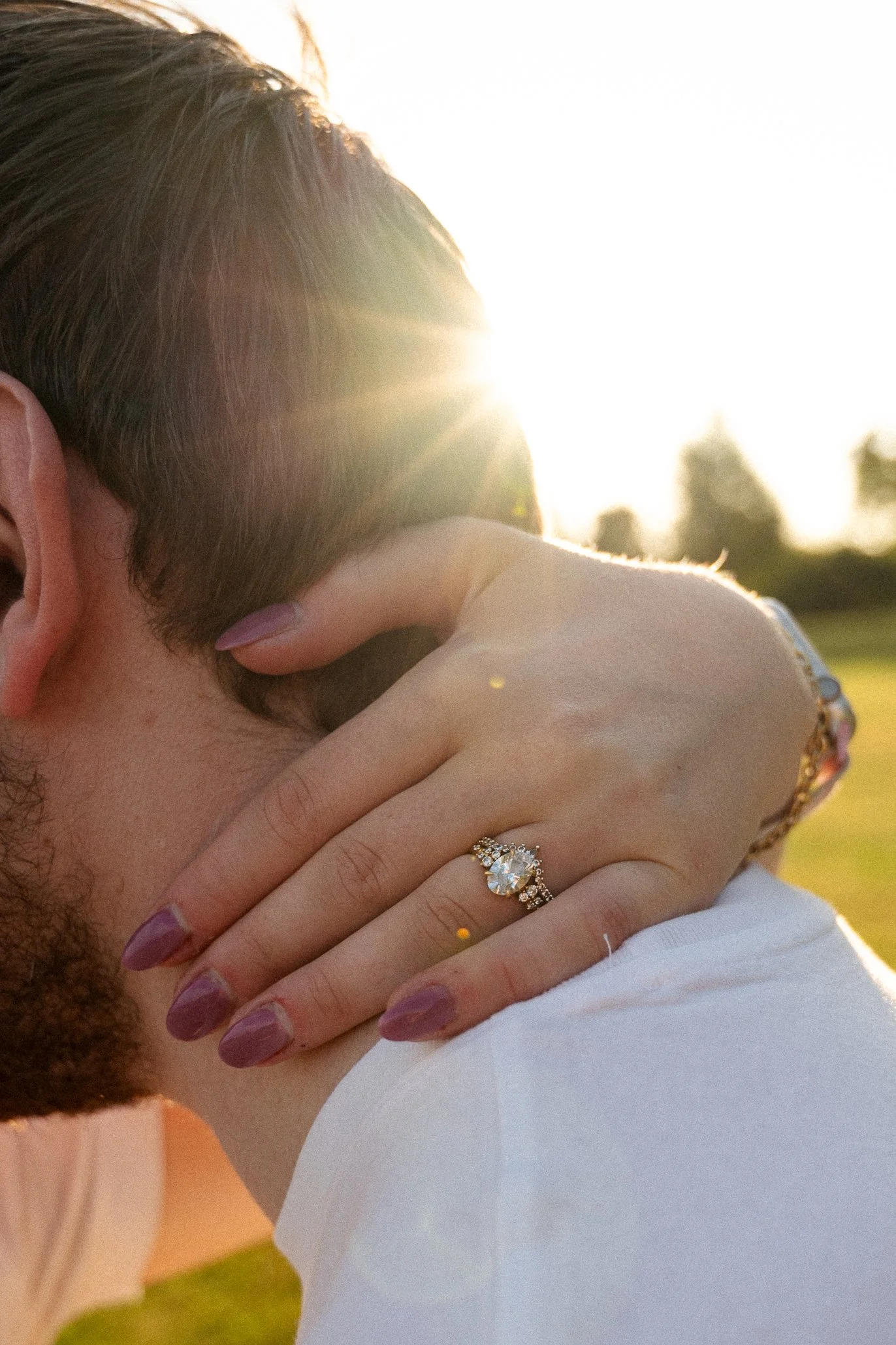 55529265613_396bc2875a_o.jpg