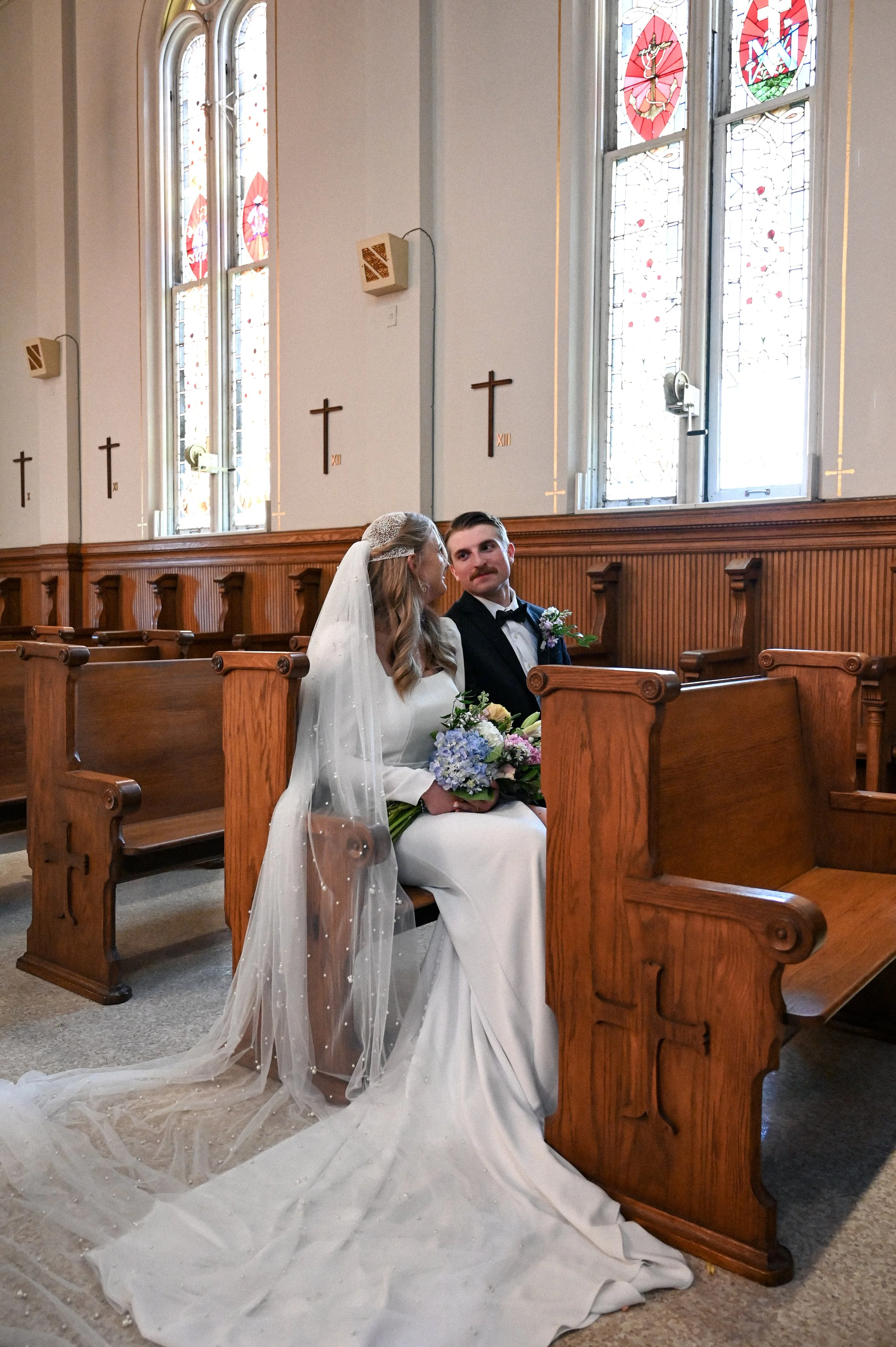 DSC_2768.jpg