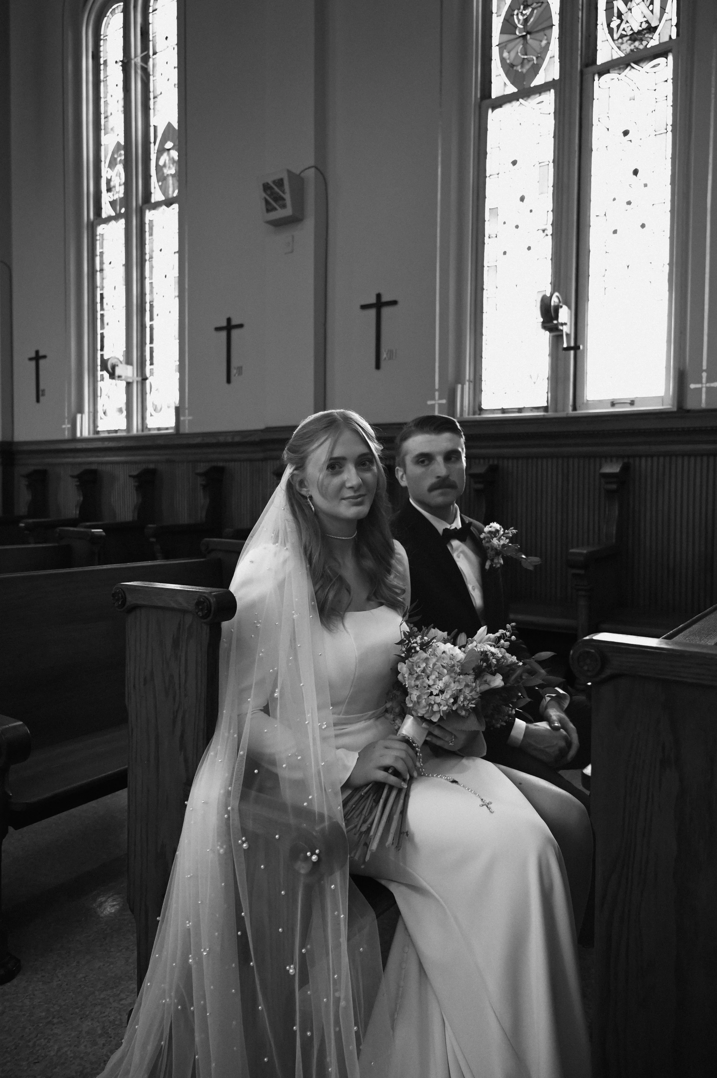 DSC_2784.jpg