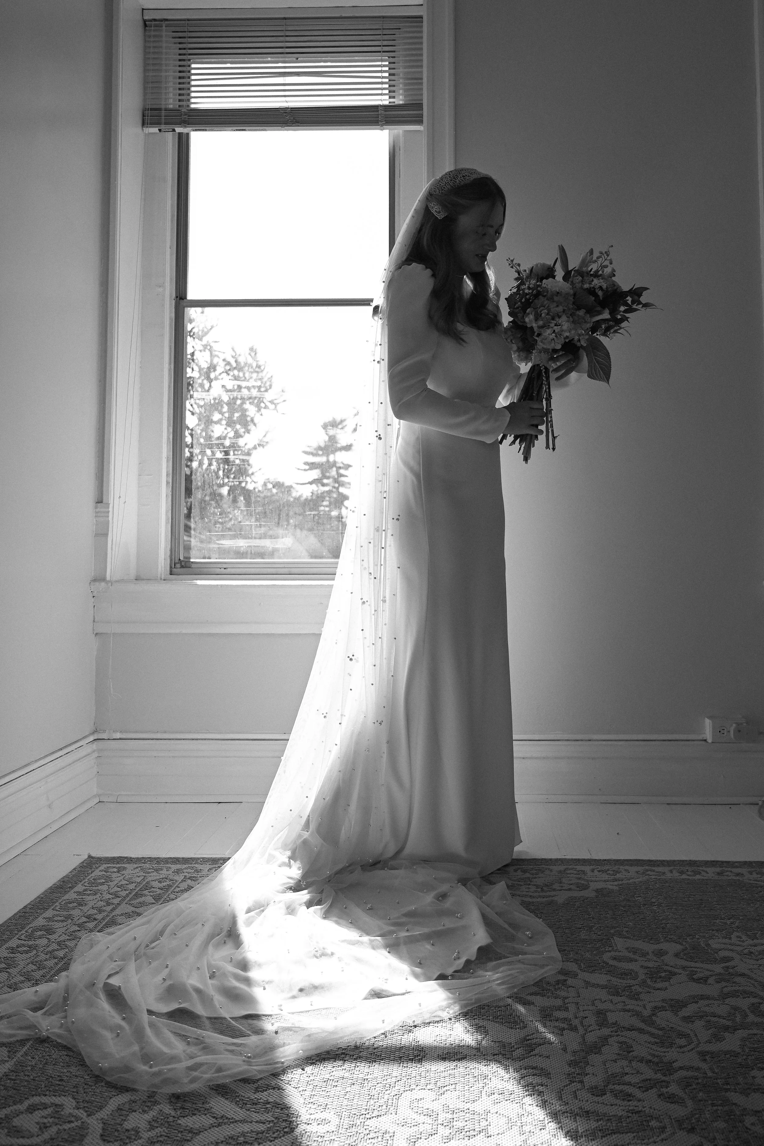 DSC_1613.jpg