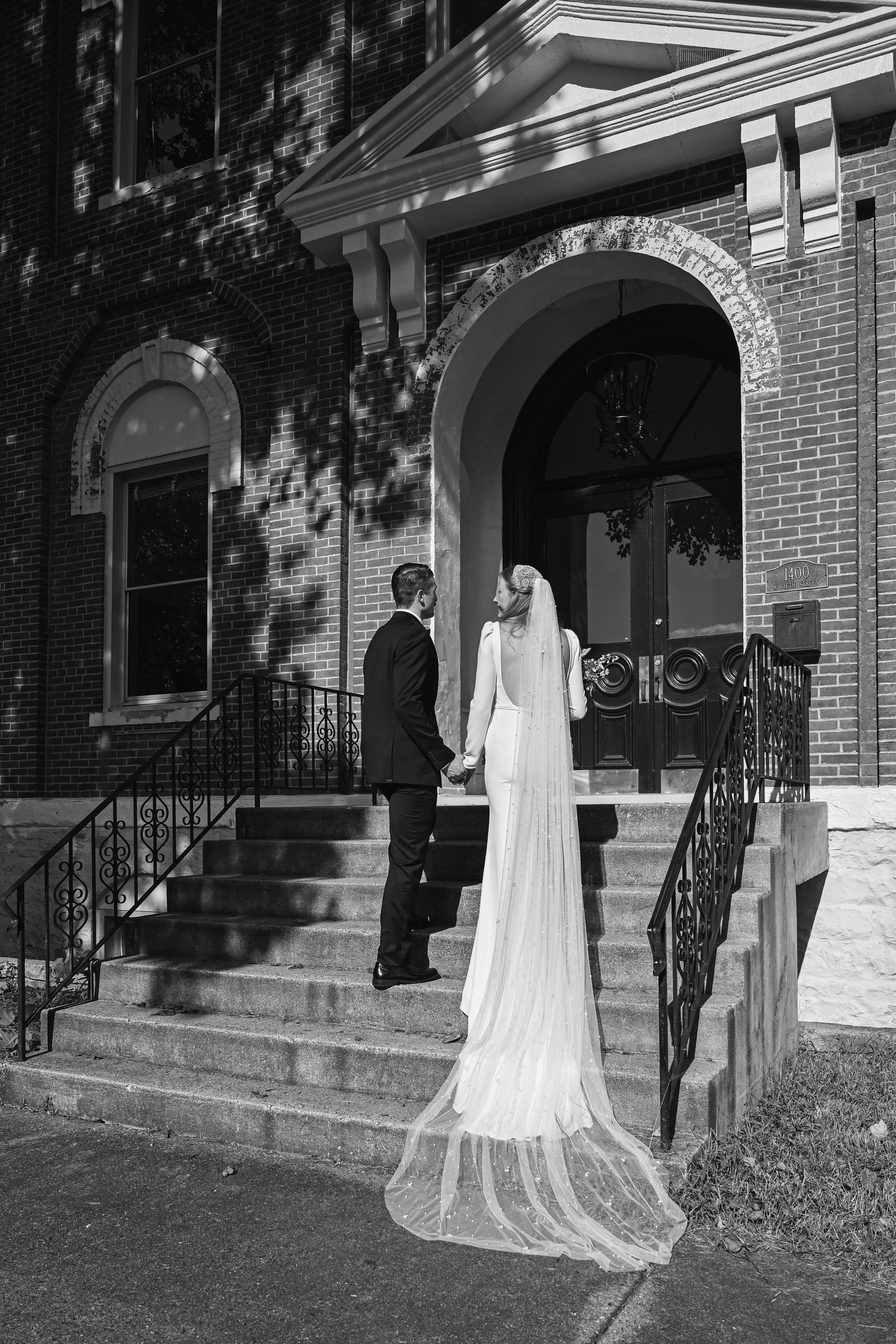 DSC_2629-2.jpg