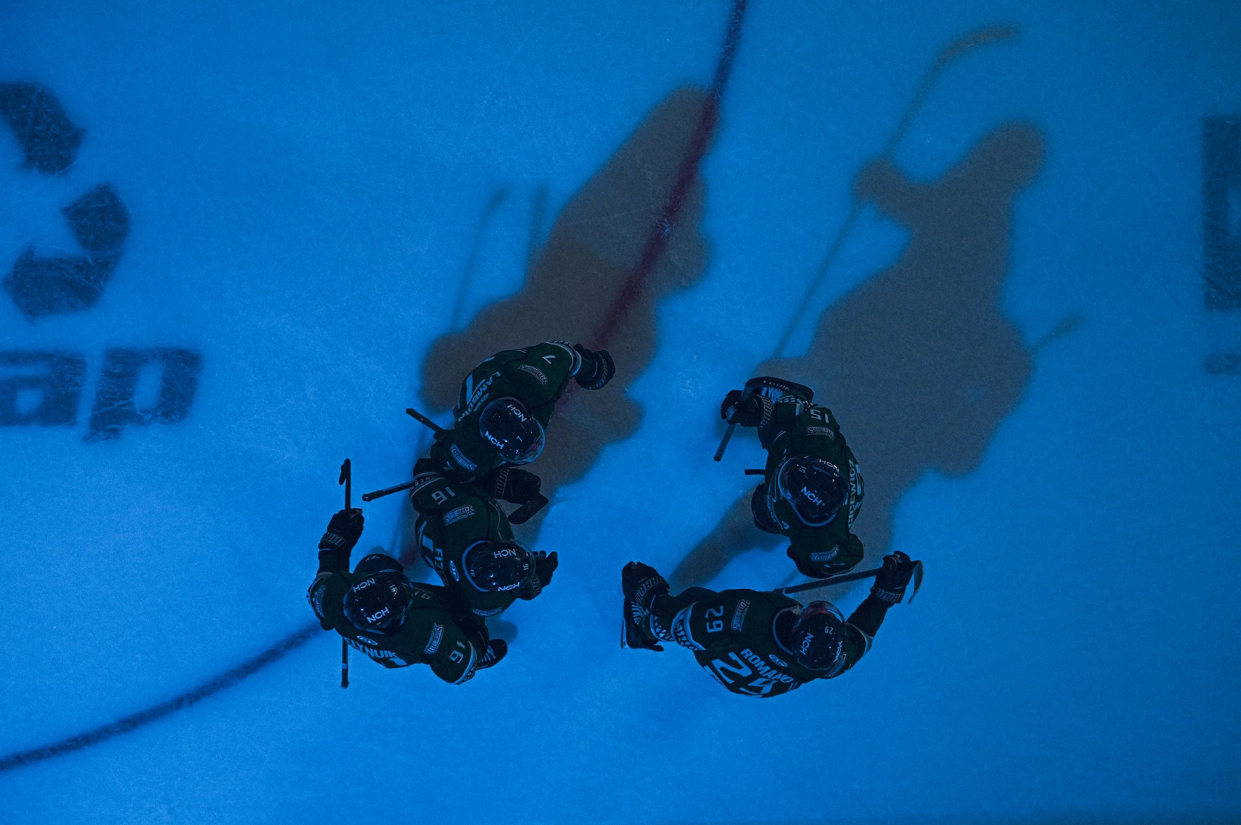 DSC_0296-2.jpg
