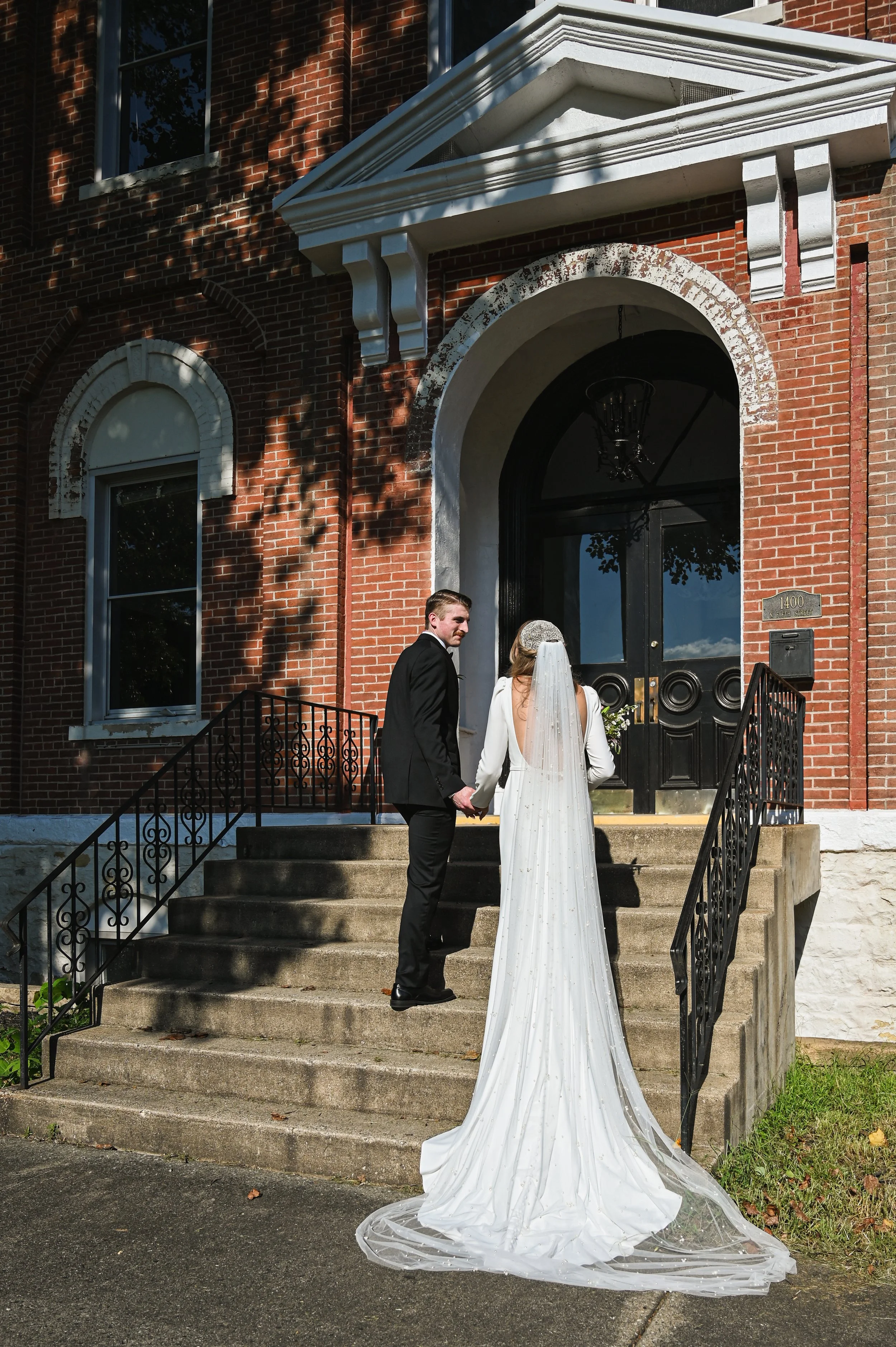 DSC_2610-2.jpg
