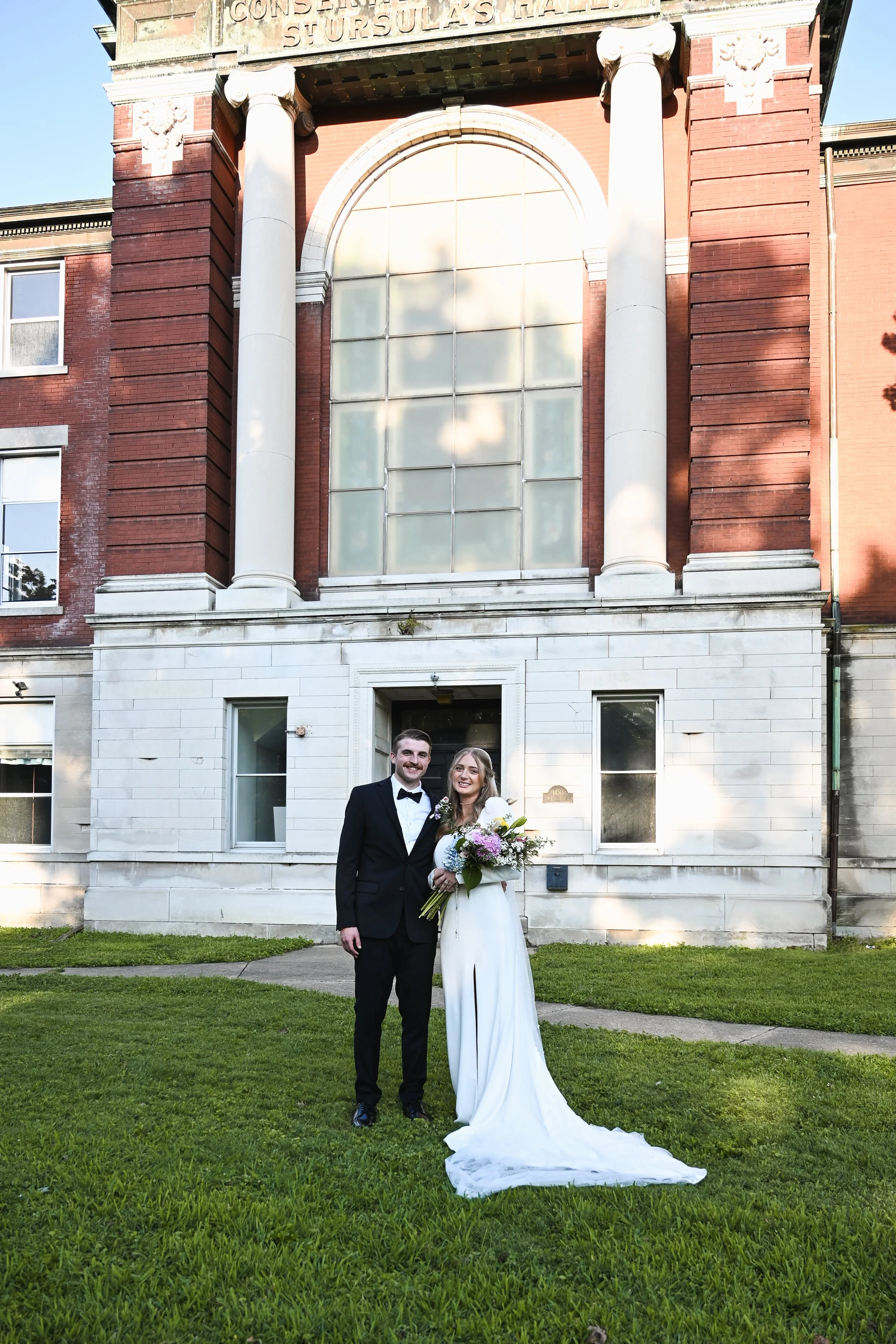 DSC_3255.jpg