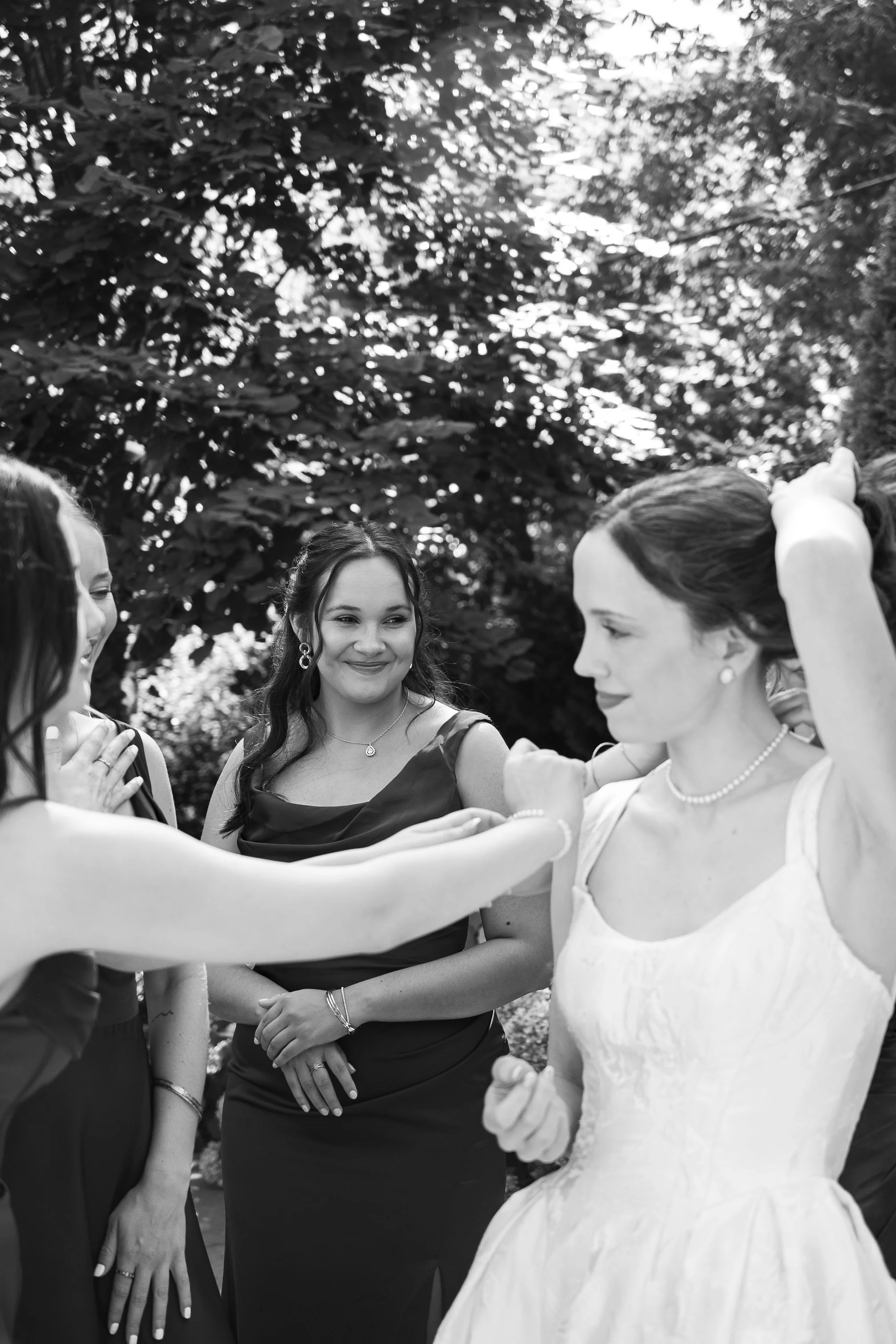 55530220117_ccd7b0ef55_o.JPG