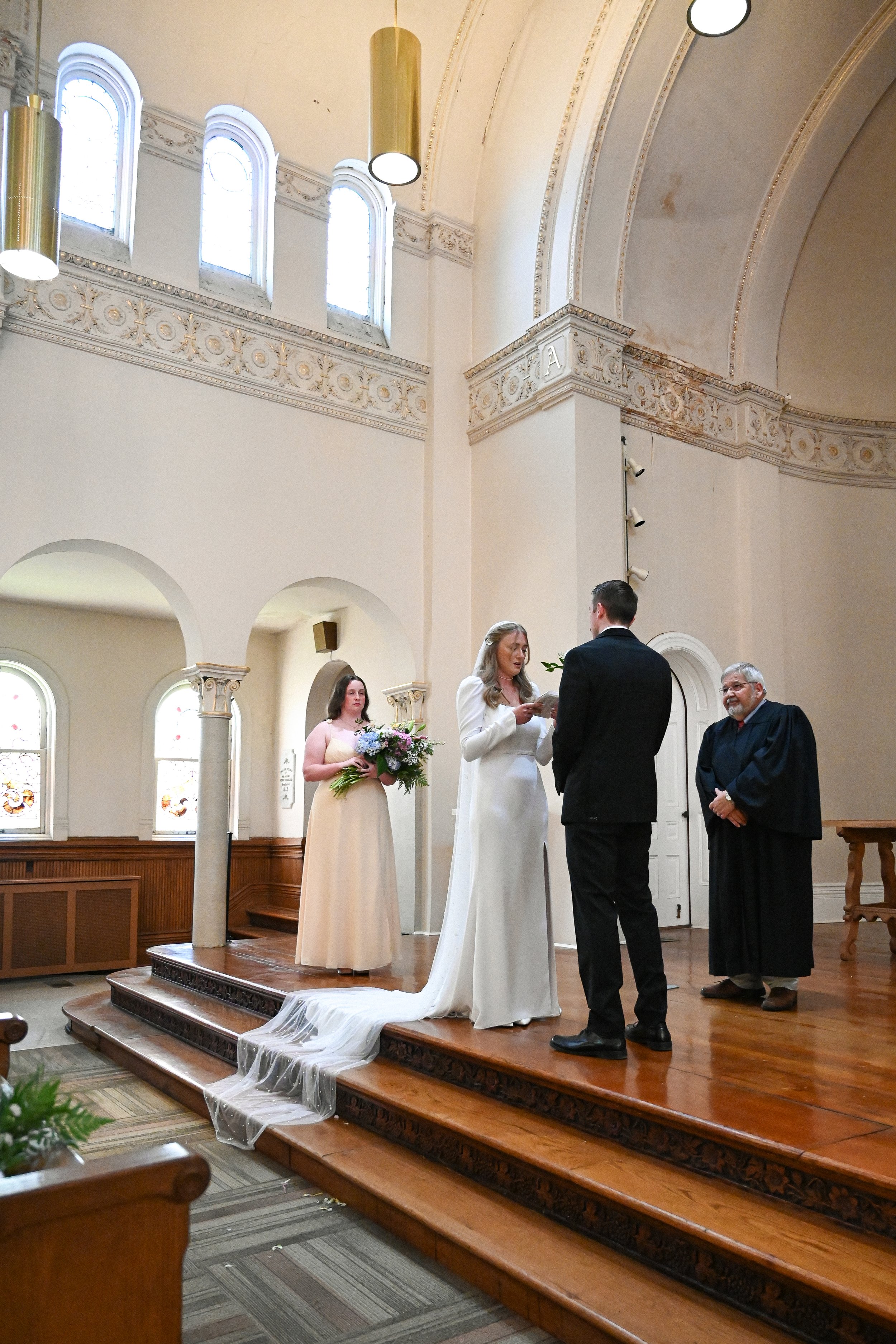 DSC_1899.jpg