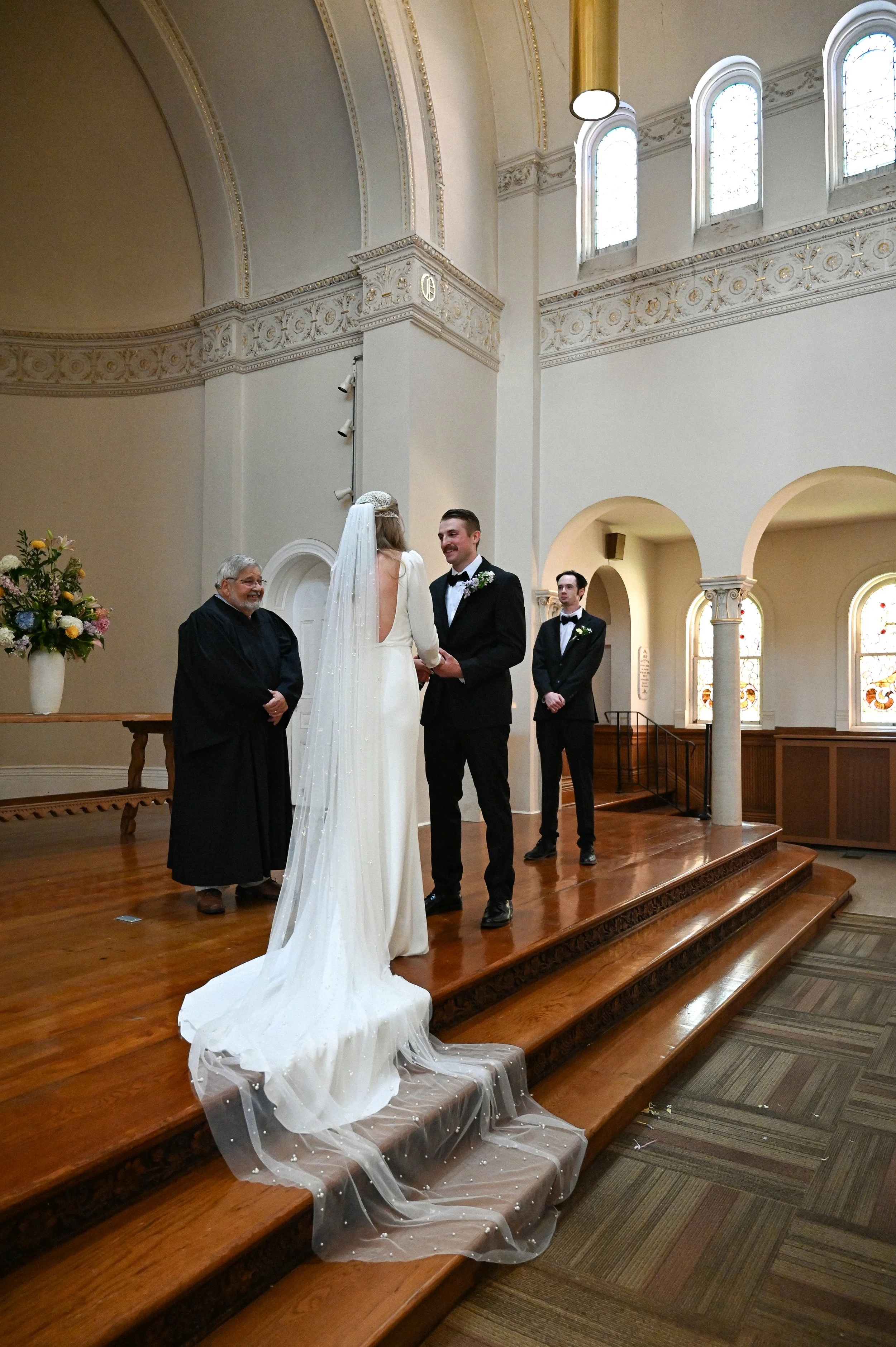 DSC_1784-3.jpg
