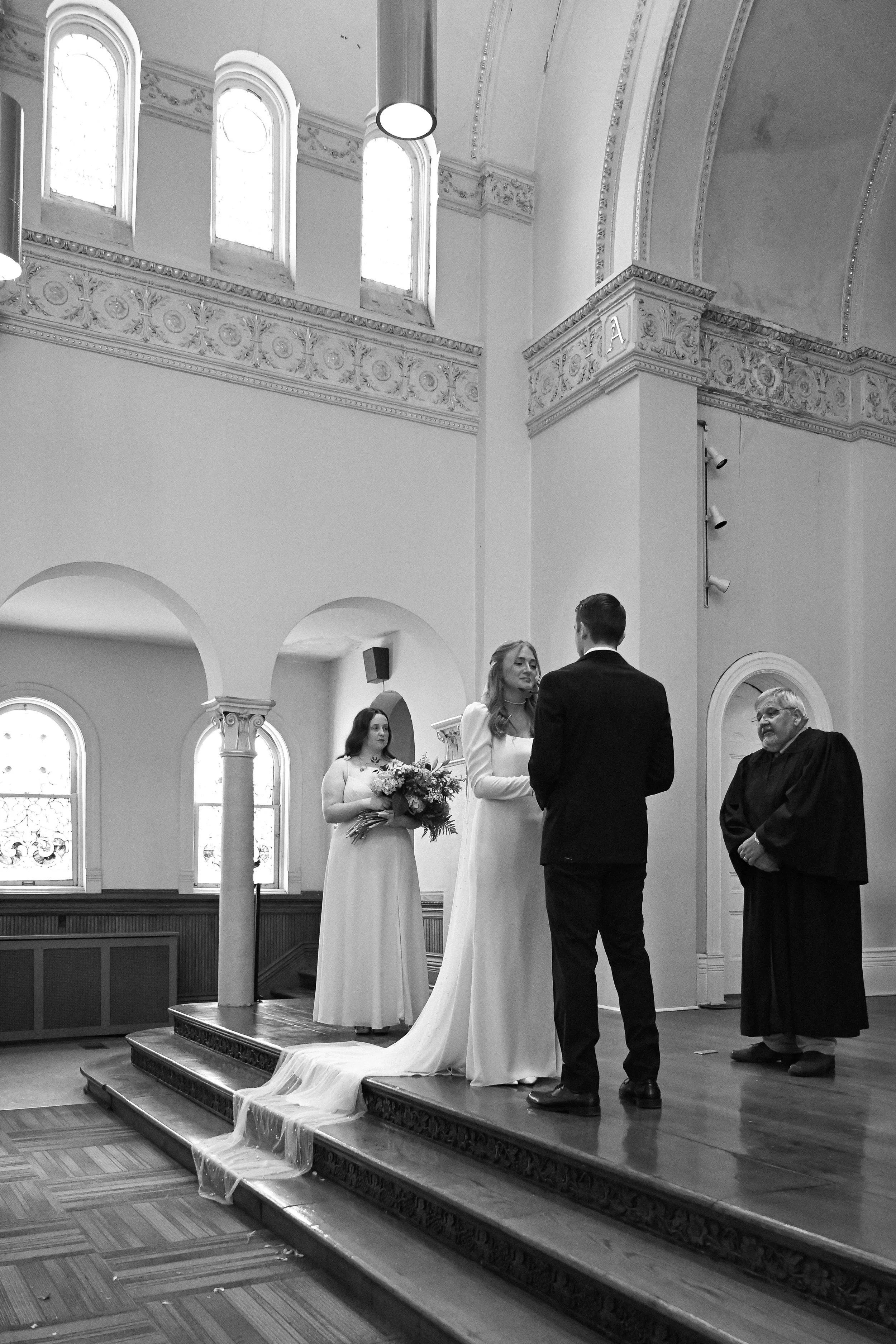 DSC_1847-2.jpg