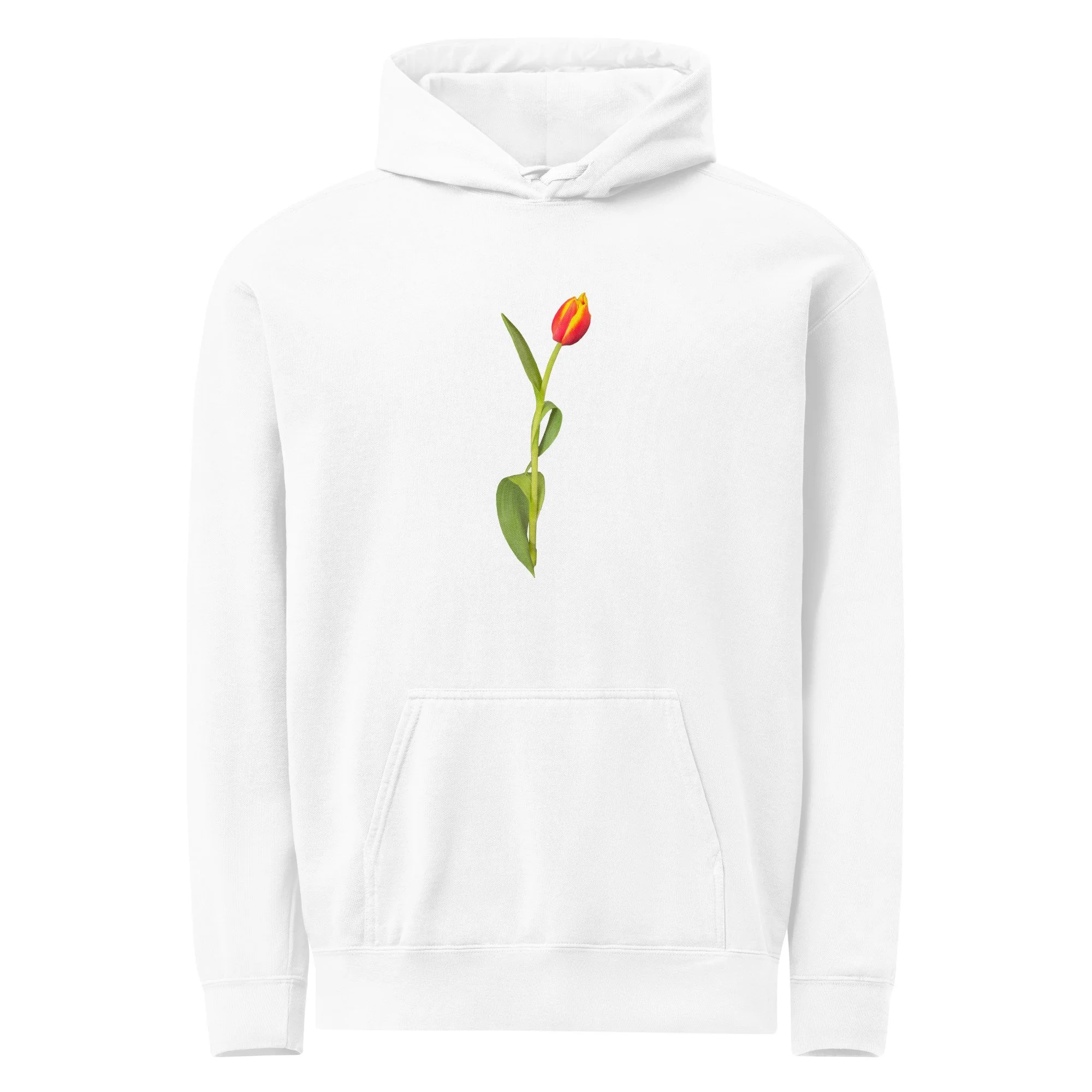 unisex-garment-dyed-hooded-sweatshirt-i-comfort-colors-1567-white-front-699b569c49673.jpg