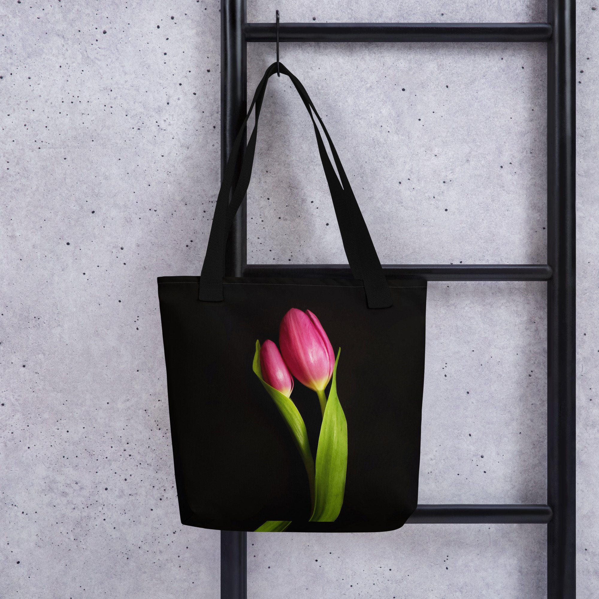 all-over-print-tote-bag-black-15x15-mockup-699159c10972f.jpg