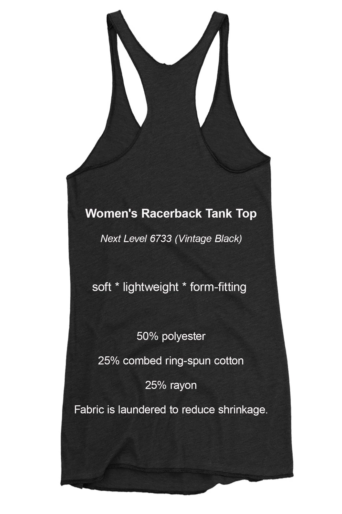 Material Details Mother Child tshirt.jpg