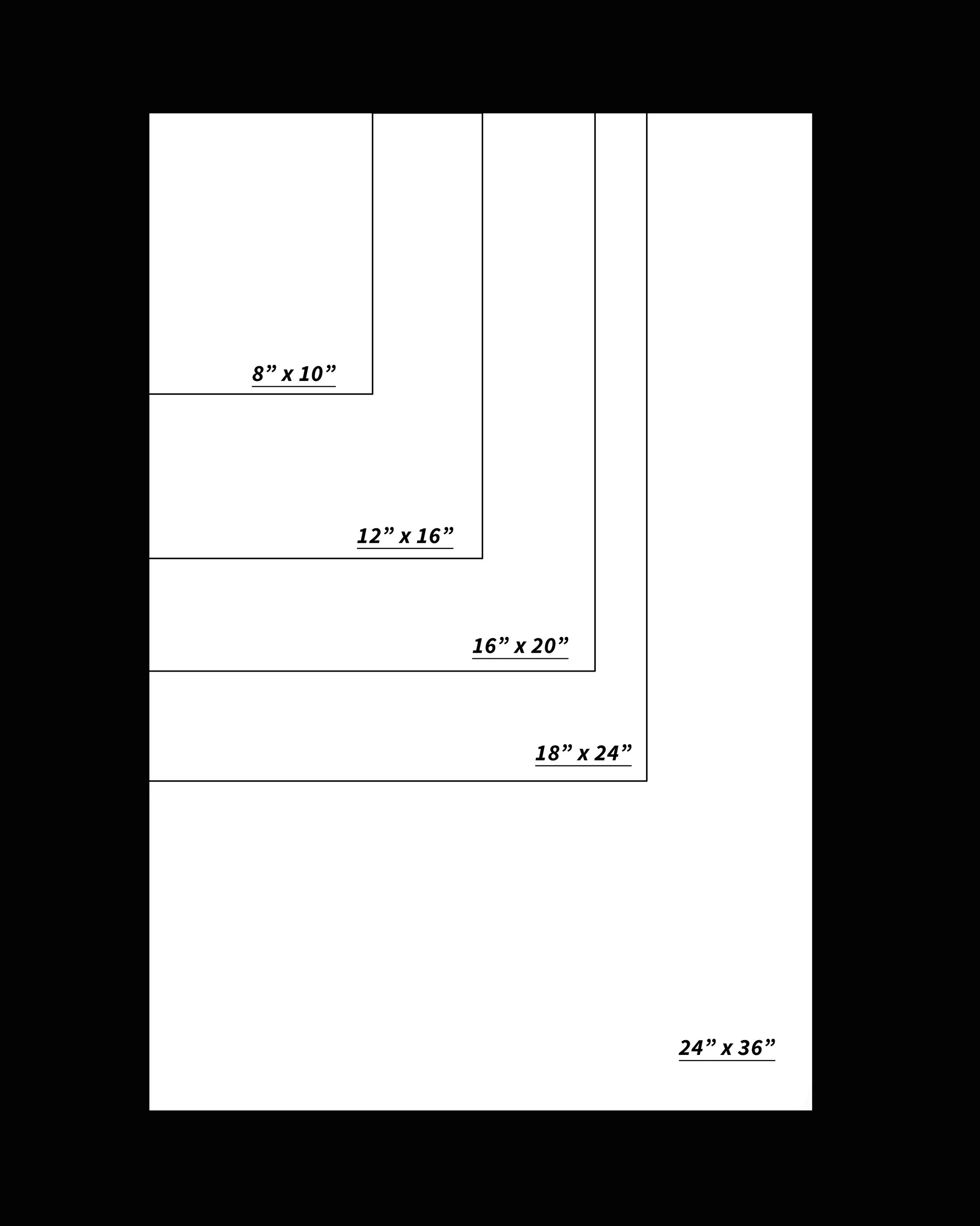 Matte Paper Poster Size Chart_rev 2.jpg