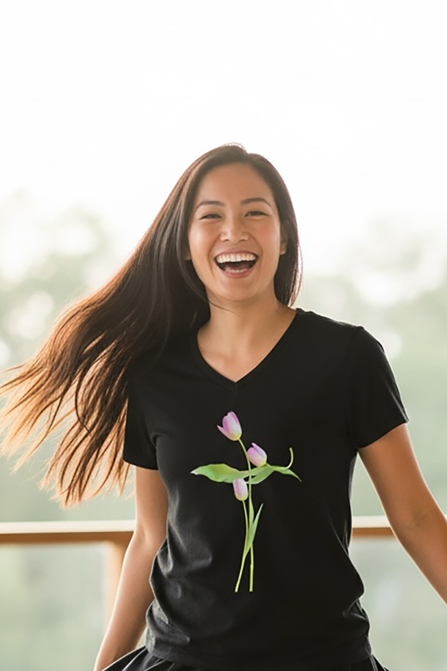 Rev_2_Photoroom_Her Gentle Orbit shirt.png