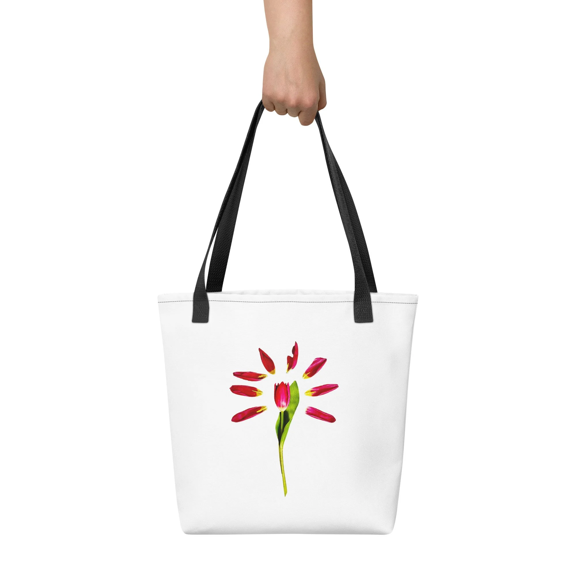 The Starshine Tote